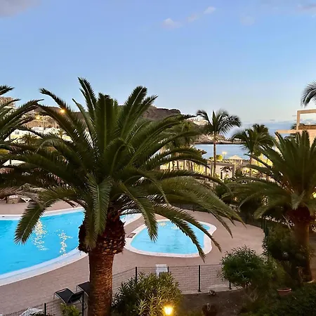 Playa Del Cura - Beachside Retreat Apartment