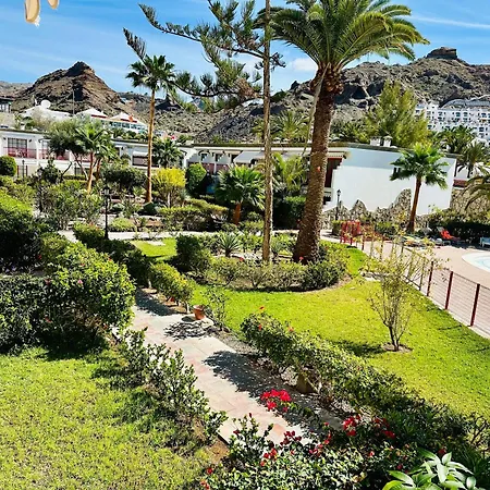 Playa Del Cura - Beachside Retreat Apartment *