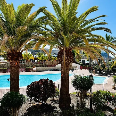 Playa Del Cura - Beachside Retreat