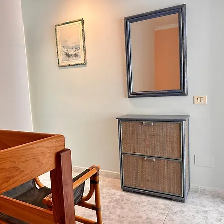 - Beachside Retreat Playa Del Cura (Gran Canaria)