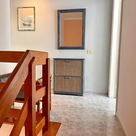 Playa Del Cura - Beachside Retreat Apartment *