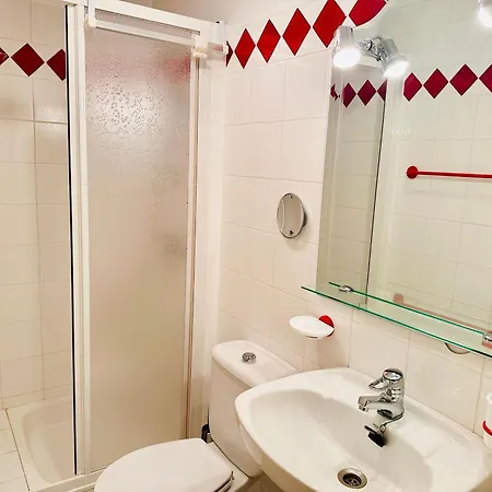 - Beachside Retreat Appartamento