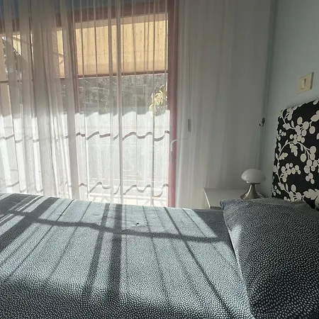 Playa Del Cura - Beachside Retreat Apartment Playa Del Cura (Gran Canaria)
