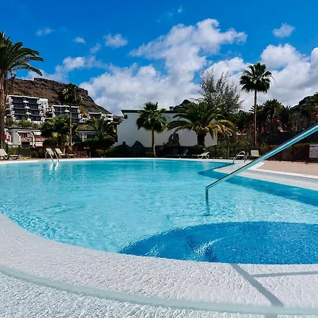 - Beachside Retreat Appartamento *