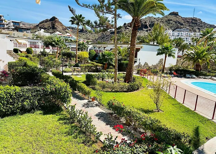 - Beachside Retreat Appartement *