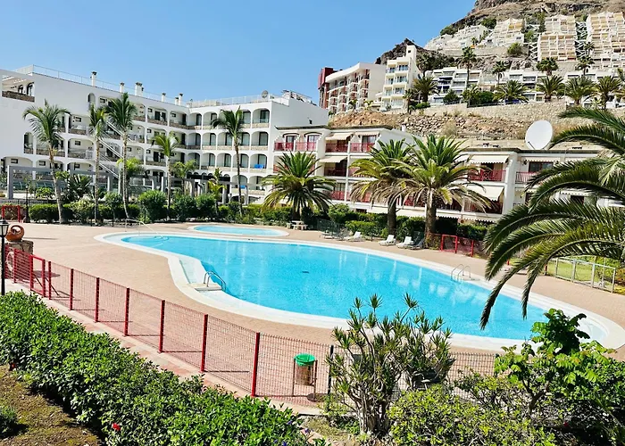 Appartement - Beachside Retreat