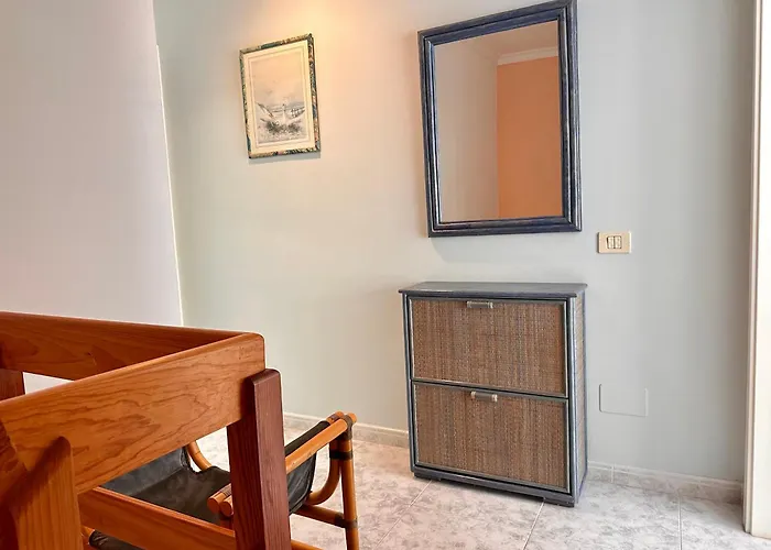 - Beachside Retreat Playa Del Cura (Gran Canaria)