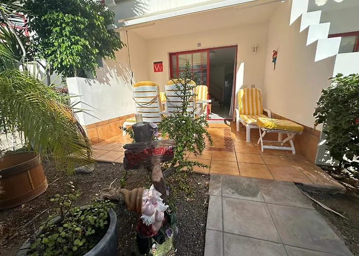 Appartement - Beachside Retreat *