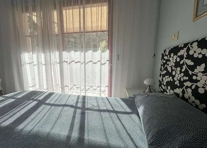 - Beachside Retreat Appartement Playa Del Cura (Gran Canaria)